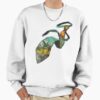 ssrcooversized sweatshirtmens 01fafafaca443f4786frontsquare productx1000 31 - Disco Elysium Shop