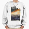ssrcooversized sweatshirtmens 01fafafaca443f4786frontsquare productx1000 32 - Disco Elysium Shop
