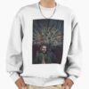 ssrcooversized sweatshirtmens 01fafafaca443f4786frontsquare productx1000 6 - Disco Elysium Shop