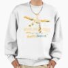 ssrcooversized sweatshirtmens 01fafafaca443f4786frontsquare productx1000 7 - Disco Elysium Shop