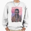 ssrcooversized sweatshirtmens 01fafafaca443f4786frontsquare productx1000 8 - Disco Elysium Shop