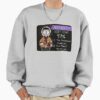 ssrcooversized sweatshirtmens 01heather greyfrontsquare productx1000 1 - Disco Elysium Shop