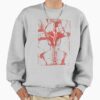 ssrcooversized sweatshirtmens 01heather greyfrontsquare productx1000 10 - Disco Elysium Shop