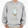 ssrcooversized sweatshirtmens 01heather greyfrontsquare productx1000 - Disco Elysium Shop