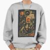 ssrcooversized sweatshirtmens 01heather greyfrontsquare productx1000 12 - Disco Elysium Shop