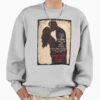 ssrcooversized sweatshirtmens 01heather greyfrontsquare productx1000 14 - Disco Elysium Shop