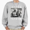 ssrcooversized sweatshirtmens 01heather greyfrontsquare productx1000 18 - Disco Elysium Shop