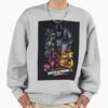 ssrcooversized sweatshirtmens 01heather greyfrontsquare productx1000 19 - Disco Elysium Shop