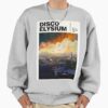 ssrcooversized sweatshirtmens 01heather greyfrontsquare productx1000 2 - Disco Elysium Shop