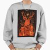 ssrcooversized sweatshirtmens 01heather greyfrontsquare productx1000 20 - Disco Elysium Shop