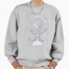 ssrcooversized sweatshirtmens 01heather greyfrontsquare productx1000 21 - Disco Elysium Shop