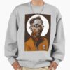 ssrcooversized sweatshirtmens 01heather greyfrontsquare productx1000 22 - Disco Elysium Shop