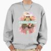 ssrcooversized sweatshirtmens 01heather greyfrontsquare productx1000 23 - Disco Elysium Shop