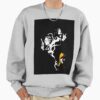 ssrcooversized sweatshirtmens 01heather greyfrontsquare productx1000 27 - Disco Elysium Shop
