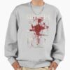 ssrcooversized sweatshirtmens 01heather greyfrontsquare productx1000 28 - Disco Elysium Shop