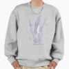 ssrcooversized sweatshirtmens 01heather greyfrontsquare productx1000 29 - Disco Elysium Shop
