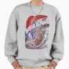 ssrcooversized sweatshirtmens 01heather greyfrontsquare productx1000 3 - Disco Elysium Shop