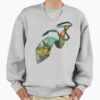 ssrcooversized sweatshirtmens 01heather greyfrontsquare productx1000 31 - Disco Elysium Shop
