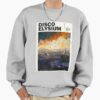 ssrcooversized sweatshirtmens 01heather greyfrontsquare productx1000 32 - Disco Elysium Shop
