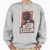 ssrcooversized sweatshirtmens 01heather greyfrontsquare productx1000 5 - Disco Elysium Shop