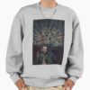 ssrcooversized sweatshirtmens 01heather greyfrontsquare productx1000 6 - Disco Elysium Shop