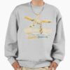 ssrcooversized sweatshirtmens 01heather greyfrontsquare productx1000 7 - Disco Elysium Shop