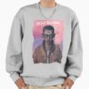 ssrcooversized sweatshirtmens 01heather greyfrontsquare productx1000 8 - Disco Elysium Shop