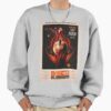 ssrcooversized sweatshirtmens 01heather greyfrontsquare productx1000 9 - Disco Elysium Shop