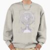 ssrcooversized sweatshirtmens 01oatmeal heatherfrontsquare productx1000 21 - Disco Elysium Shop
