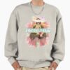 ssrcooversized sweatshirtmens 01oatmeal heatherfrontsquare productx1000 23 - Disco Elysium Shop