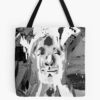 tb1040x1040large c1198800800 bgf8f8f8.u8 1 - Disco Elysium Shop