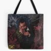 tb1040x1040large c1198800800 bgf8f8f8.u8 10 - Disco Elysium Shop