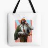 tb1040x1040large c1198800800 bgf8f8f8.u8 14 - Disco Elysium Shop