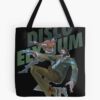 tb1040x1040large c1198800800 bgf8f8f8.u8 16 - Disco Elysium Shop