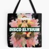 tb1040x1040large c1198800800 bgf8f8f8.u8 17 - Disco Elysium Shop