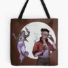tb1040x1040large c1198800800 bgf8f8f8.u8 19 - Disco Elysium Shop