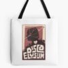 tb1040x1040large c1198800800 bgf8f8f8.u8 21 - Disco Elysium Shop