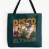 tb1040x1040large c1198800800 bgf8f8f8.u8 24 - Disco Elysium Shop