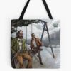 tb1040x1040large c1198800800 bgf8f8f8.u8 25 - Disco Elysium Shop