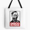 tb1040x1040large c1198800800 bgf8f8f8.u8 27 - Disco Elysium Shop