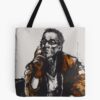 tb1040x1040large c1198800800 bgf8f8f8.u8 28 - Disco Elysium Shop
