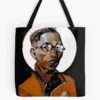 tb1040x1040large c1198800800 bgf8f8f8.u8 31 - Disco Elysium Shop