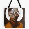 tb1040x1040large c1198800800 bgf8f8f8.u8 32 - Disco Elysium Shop
