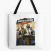tb1040x1040large c1198800800 bgf8f8f8.u8 34 - Disco Elysium Shop