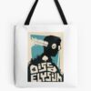 tb1040x1040large c1198800800 bgf8f8f8.u8 36 - Disco Elysium Shop