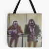 tb1040x1040large c1198800800 bgf8f8f8.u8 8 - Disco Elysium Shop