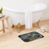 urbathmat context smallsquare1000x1000.1u5 10 - Disco Elysium Shop