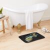 urbathmat context smallsquare1000x1000.1u5 14 - Disco Elysium Shop