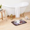urbathmat context smallsquare1000x1000.1u5 17 - Disco Elysium Shop