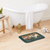 urbathmat context smallsquare1000x1000.1u5 2 - Disco Elysium Shop
